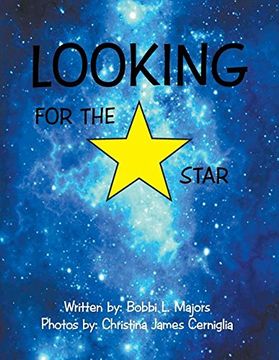 portada Looking for the Star