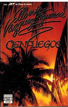 portada Cienfuegos