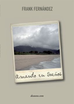 portada Amando en Sueos - Poemas del Corazn (in Spanish)