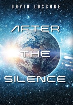 portada After the Silence (in English)