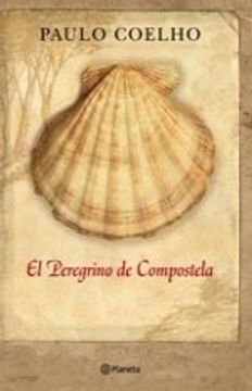 portada Peregrino de Compostela [Edicion Conmemorativa] (in Spanish)