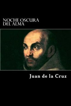 portada Noche Oscura del Alma (in Spanish)