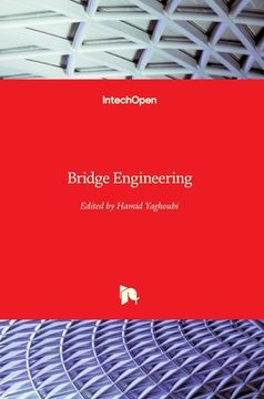 portada Bridge Engineering (en Inglés)
