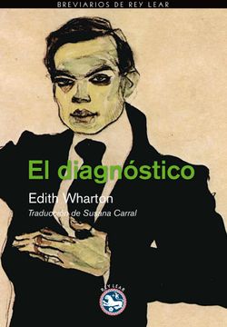 portada El Diagnóstico (in Spanish)