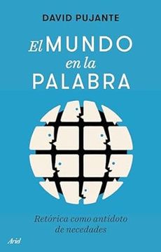 portada El Mundo en la Palabra (in Spanish)