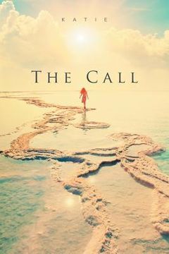 portada The Call (en Inglés)