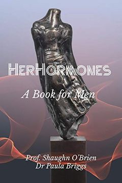 portada Her Hormones (in English)