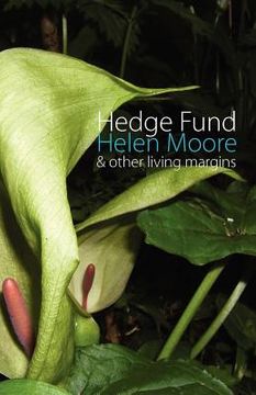 portada hedge fund (in English)