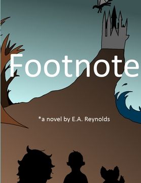 portada Footnote (en Inglés)