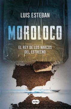 portada Moroloco (in Spanish)