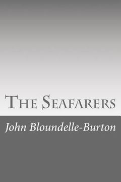 The Seafarers (en Inglés)