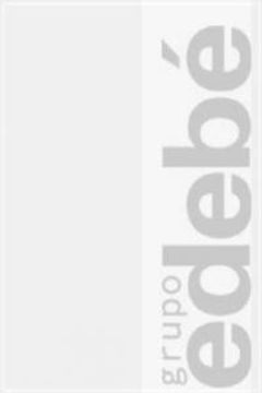 portada CUADERNO COMPRENSIÓN LECTORA