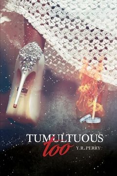 portada Tumultuous Too: The Sequel (in English)