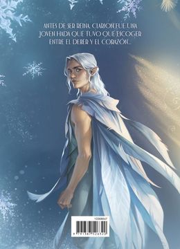 Disney. Alas de Estrella