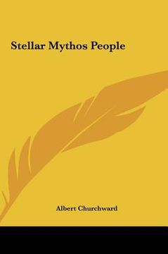 portada stellar mythos people