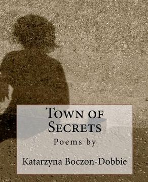 portada town of secrets