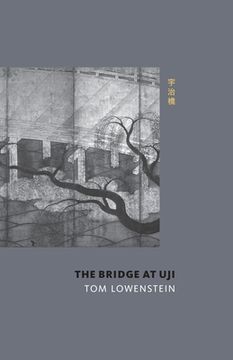portada The Bridge at Uji (en Inglés)