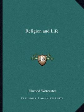 portada religion and life