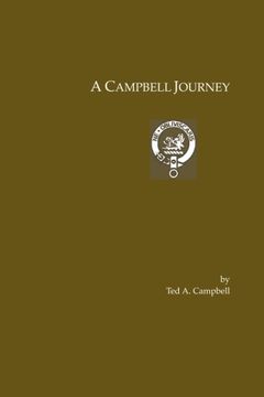 portada A Campbell Journey