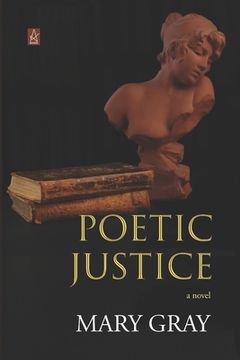 portada Poetic Justice (in English)