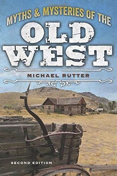 legends of the old west showdown pdf