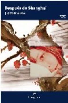 despues de shanghai