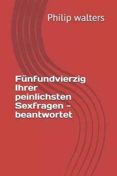 portada F (in German)