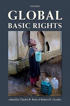 portada global basic rights