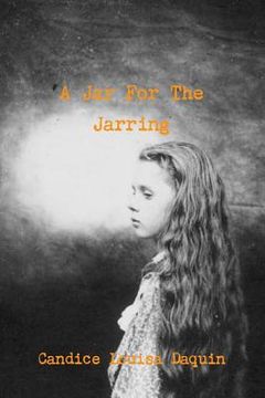 portada A Jar For The Jarring (en Inglés)