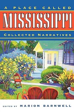 portada a place called mississippi