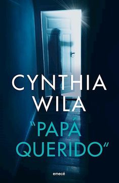 portada Papá Querido (in Spanish)