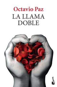 portada La Llama Doble (in Spanish)