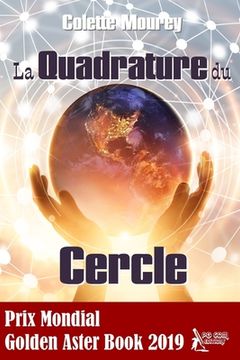 portada La Quadrature du Cercle (en Francés)