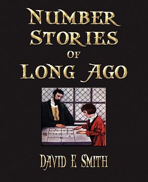 portada number stories of long ago