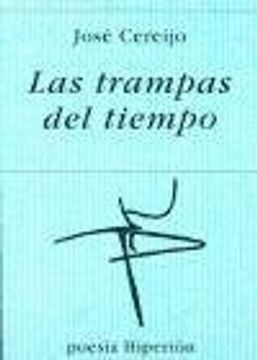 Las Trampas del Tiempo (in Spanish)