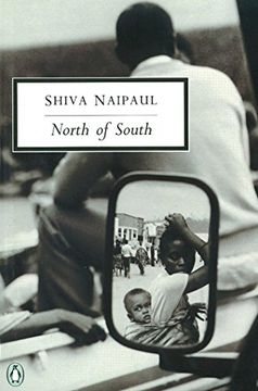 portada North of South: An African Journey (Classic, 20Th-Century, Penguin) (en Inglés)