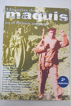 portada El Pirineo Catalan (Ecoguias) (4 Ed. )