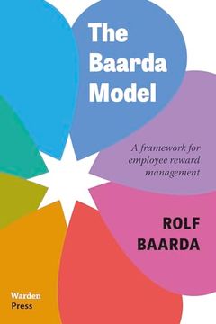portada The Baarda Model: A framework for employee reward management (en Inglés)