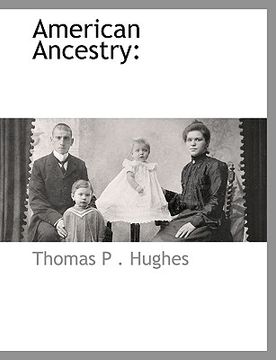 portada american ancestry