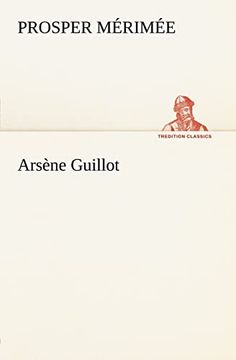 Arsene Guillot (in German)