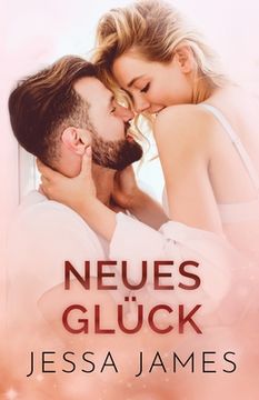 portada Neues Glück: Großdruck (in German)