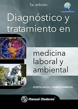 portada Ladou (in Spanish)