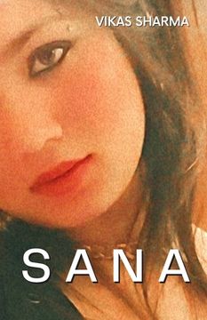 portada Sana (en Inglés)