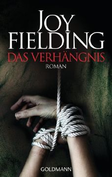 portada Titre 161653 (in German)