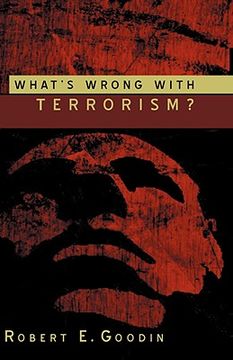 portada what ` s wrong with terrorism?