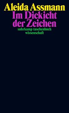 portada Zeitenwende: Mentalitätshistorische Studien 1936? 1939 (Suhrkamp Taschenbuch Wissenschaft) (en Alemán)