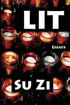 portada Lit (en Inglés)