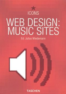 web design,music sites