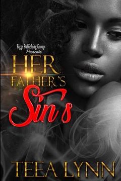 portada Her Father's Sin (en Inglés)