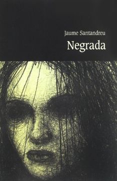 portada Negrada (in Spanish)